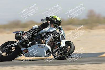 media/Apr-25-2025-BRL Bagger Racing League (Fri) [[6011495a33]]/1-Open Practice (9am-12pm)/3- (11am-12pm)/